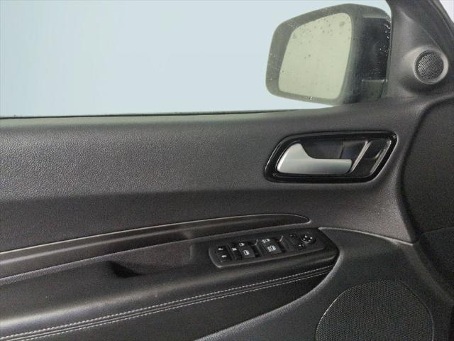 2023 Dodge Durango SXT AWD
