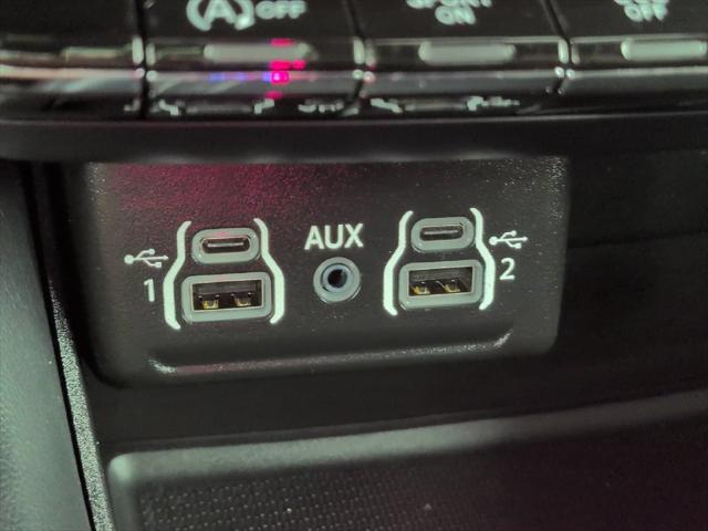 2023 Dodge Durango SXT AWD