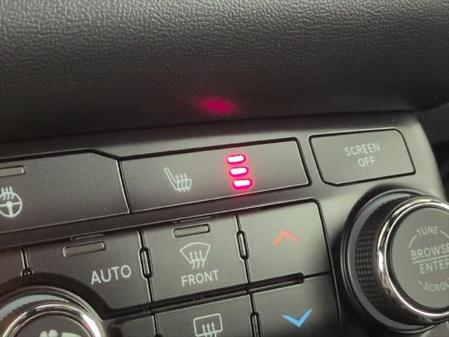 2023 Dodge Durango SXT AWD