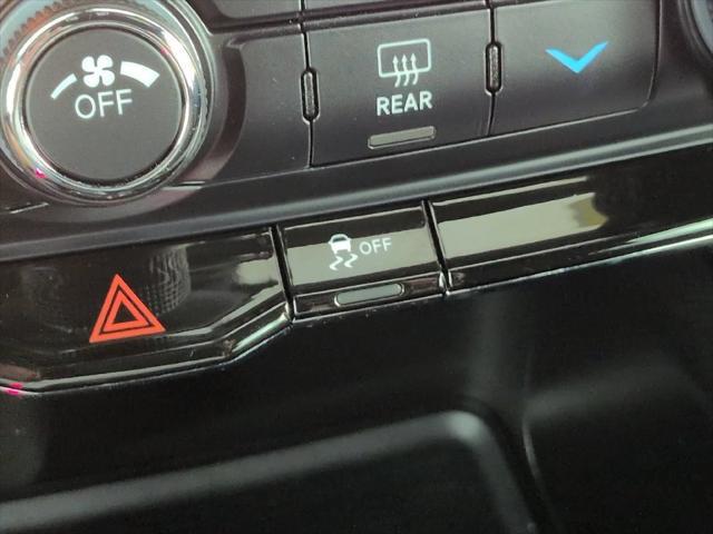 2023 Dodge Durango SXT AWD