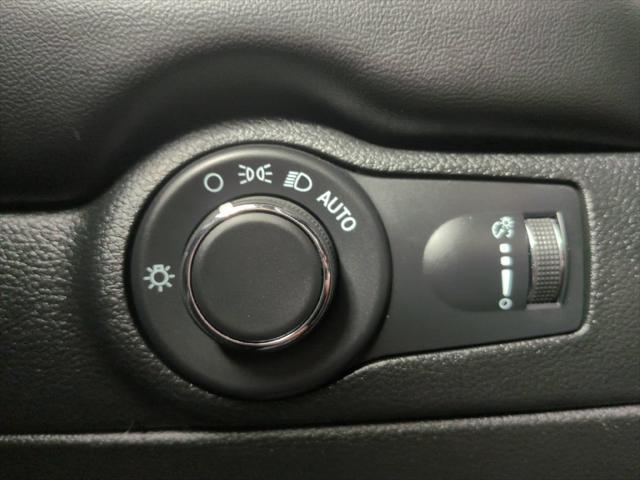 2023 Dodge Durango SXT AWD