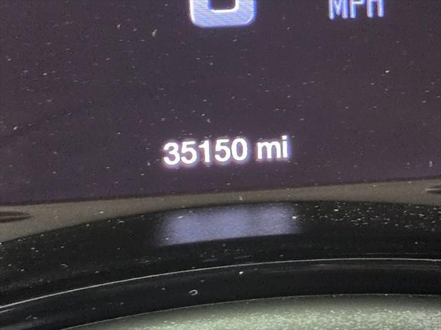 2023 Dodge Durango SXT AWD