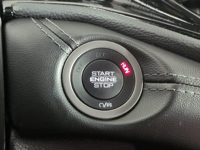 2023 Dodge Durango SXT AWD