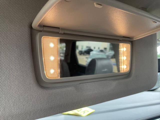 2021 Buick Enclave AWD Avenir