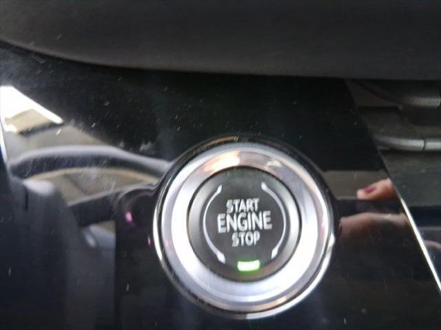 2024 Buick Envision Sport Touring AWD