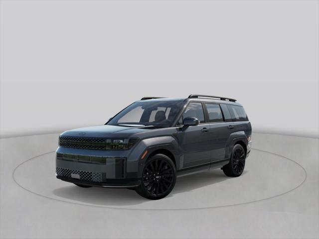 2027 Hyundai Santa Fe Calligraphy for sale in QUINCY, IL