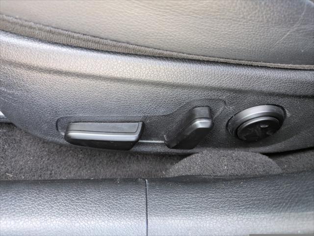 2019 Kia Stinger Base