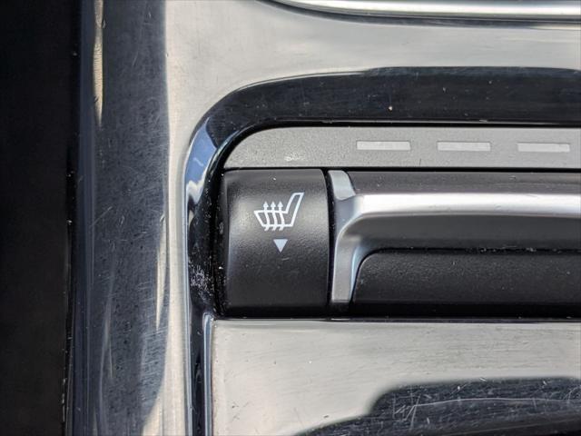 2019 Kia Stinger Base