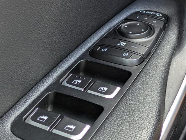 2019 Kia Stinger Base