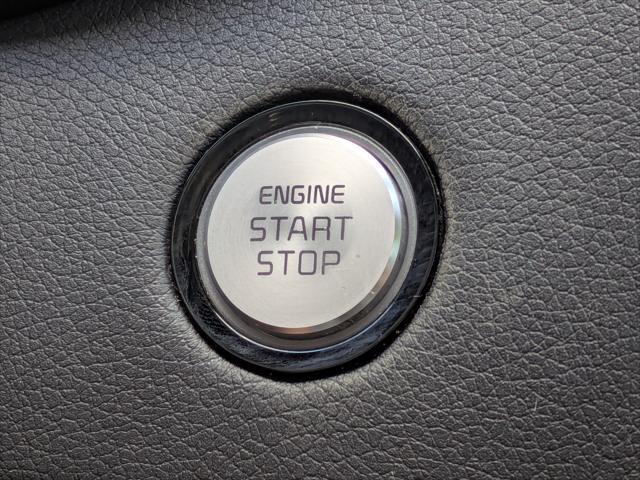 2019 Kia Stinger Base