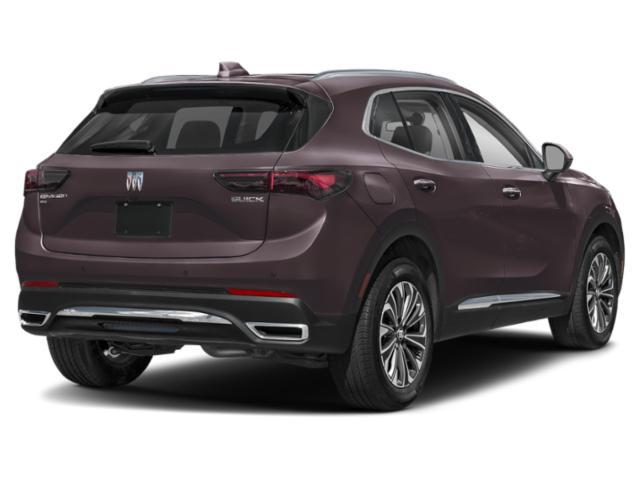 2024 Buick Envision Avenir AWD