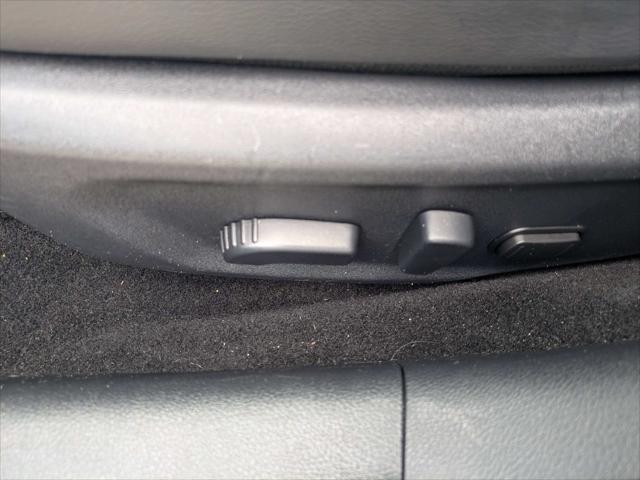 2023 Nissan Sentra SR Xtronic CVT
