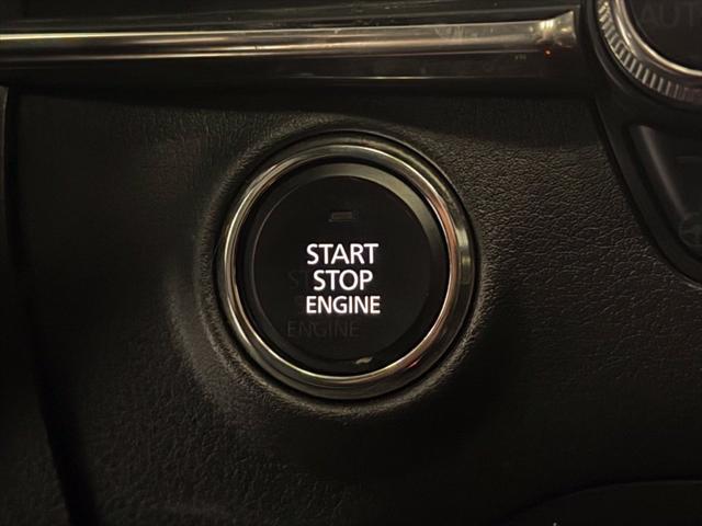 2024 Mazda Mazda3 2.5 Turbo Premium Plus