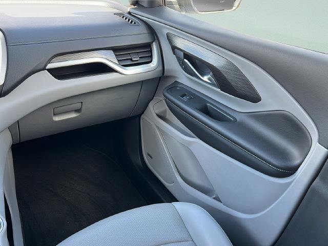 2022 GMC Terrain FWD SLT