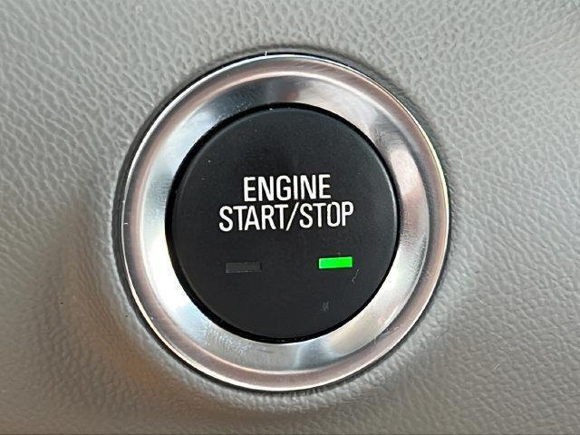 2022 GMC Terrain FWD SLT