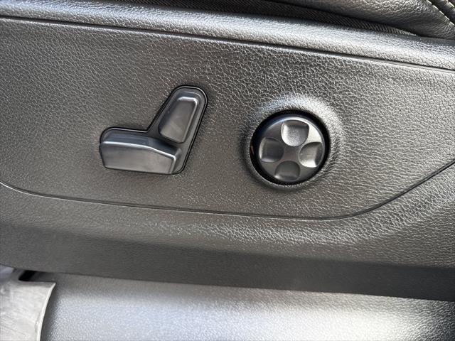 2020 Ram 1500 Rebel Crew Cab 4x4 57 Box