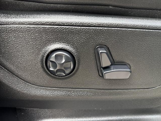 2020 Ram 1500 Rebel Crew Cab 4x4 57 Box