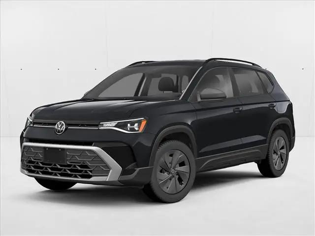 2025 Volkswagen Taos 1.5T S for sale in Kennesaw, GA