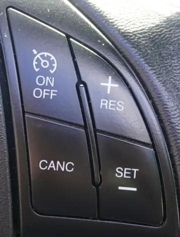 2014 Fiat 500c GQ Edition