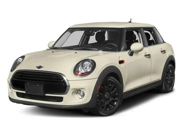 2017 MINI Hardtop Cooper for sale in Brentwood, TN