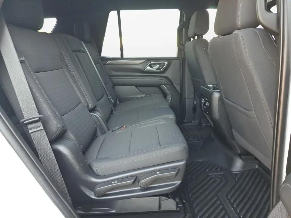 2023 Chevrolet Tahoe LS - Photo 13