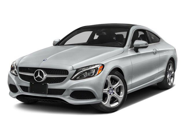 2018 Mercedes-Benz C-CLASS C 300 C 300 for sale in Pinellas Park, FL