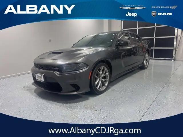 2023 Dodge Charger GT for sale in Albany, GA