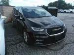 2024 Chrysler Pacifica Touring L for sale in Toledo, OH
