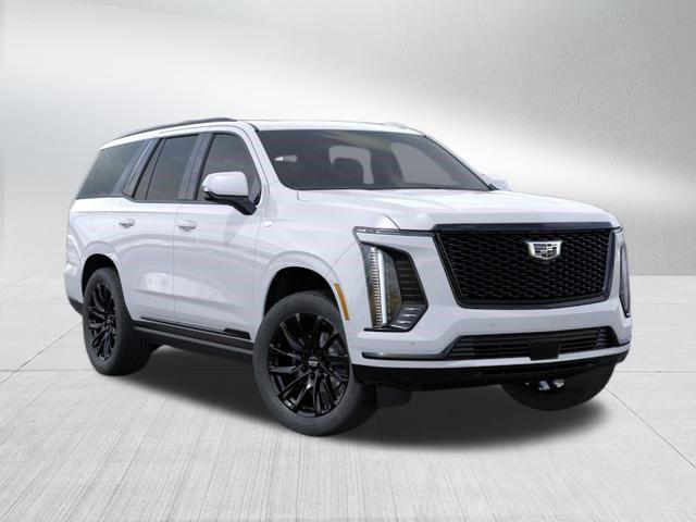 2027 Cadillac Escalade 4WD Sport for sale in Smithfield, NC