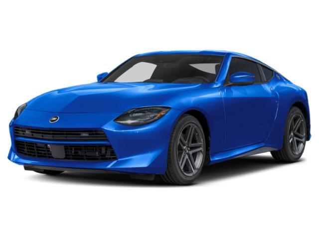 2027 Nissan Z Sport for sale in Riverside, CA