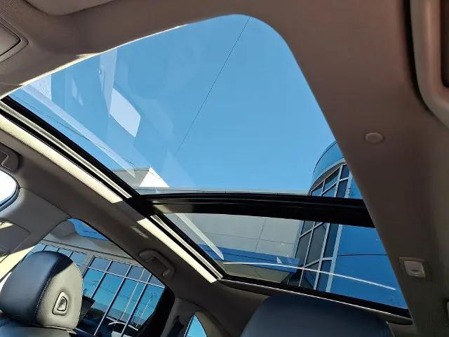 2024 Acura RDX Standard