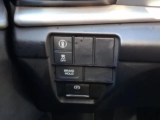 2024 Acura RDX Standard