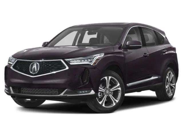 2024 Acura RDX Advance Package for sale in Fort Pierce, FL