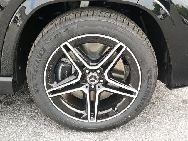 2027 Mercedes-Benz GLS GLS 450