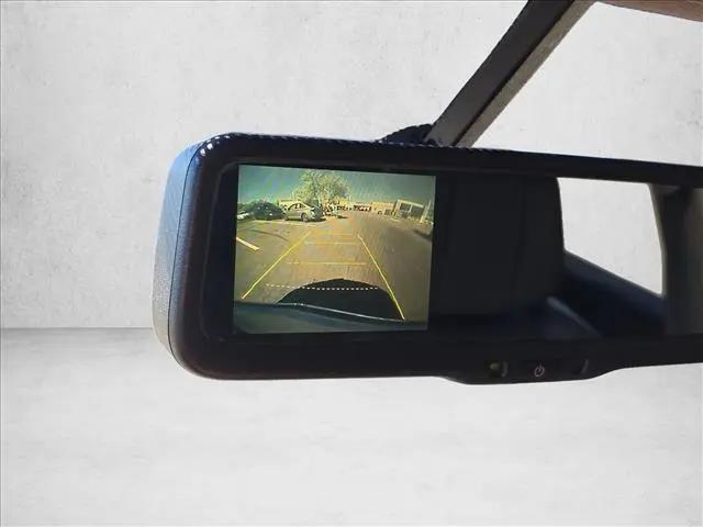 2013 Acura MDX Base