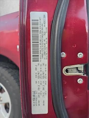 2018 Ram 1500 Express Quad Cab 4x2 64 Box