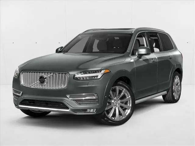 2017 Volvo XC90 T6 Inscription for sale in Cerritos, CA