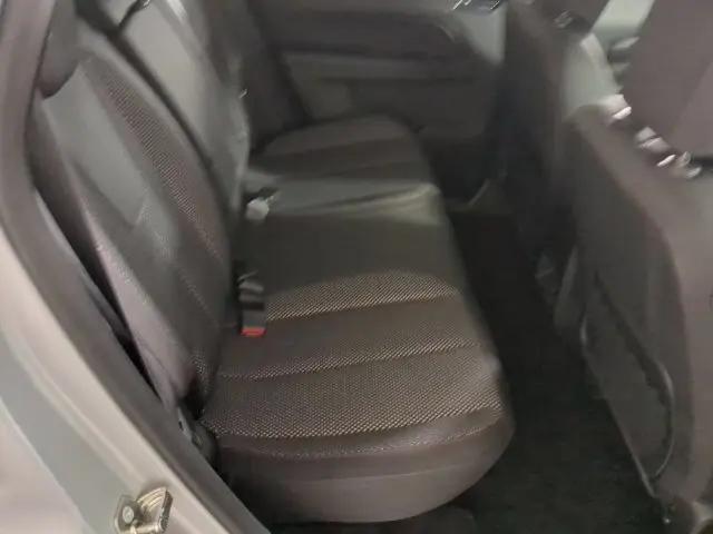2016 GMC Terrain SLE-2