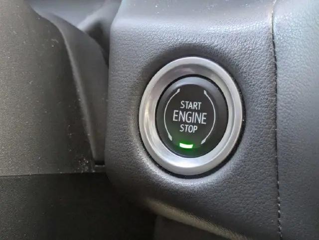 2023 GMC Yukon 4WD AT4