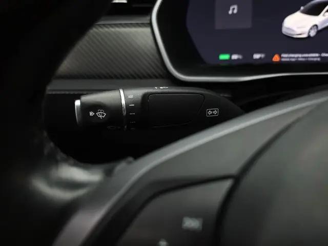 2021 Tesla Model S Performance Dual Motor All-Wheel Drive