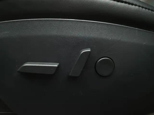 2021 Tesla Model S Performance Dual Motor All-Wheel Drive
