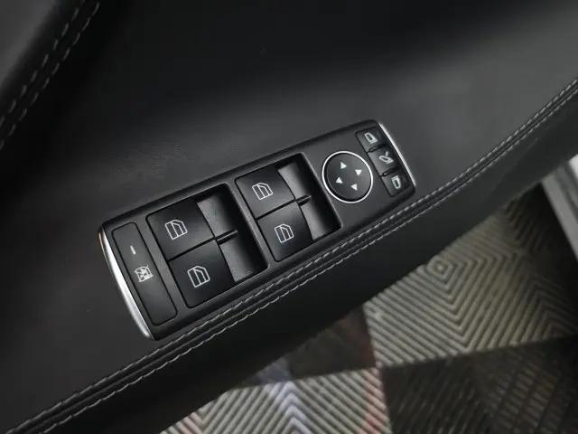 2021 Tesla Model S Performance Dual Motor All-Wheel Drive