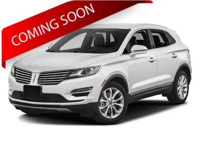 2017 Lincoln MKC Select for sale in Columbus, OH