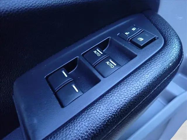 2017 Honda Ridgeline RTL-E