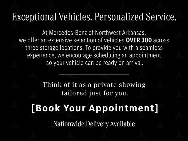 2023 Lexus LS 500 LS 500 for sale in Bentonville, AR