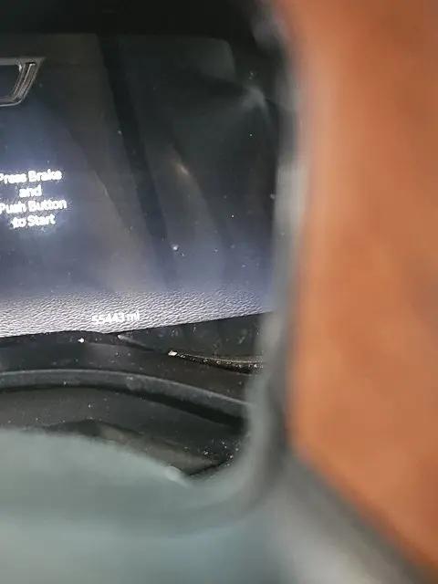 2023 Ram 1500 Limited Longhorn Crew Cab 4x4 57 Box for sale in Springfield, GA