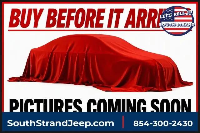 2022 Toyota RAV4 Hybrid XSE for sale in Pawleys Island, SC