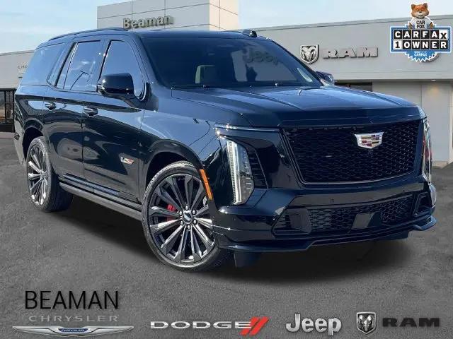 2026 Cadillac Escalade V for sale in Murfreesboro, TN