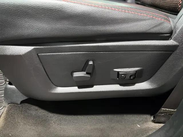 2016 Ram 1500 Sport