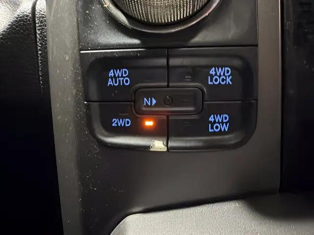 2016 Ram 1500 Sport